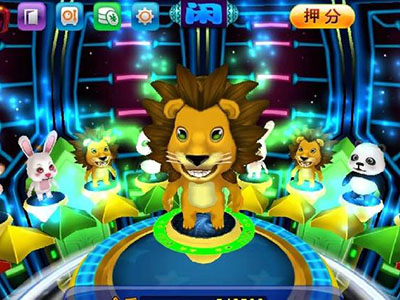 九代星力单挑